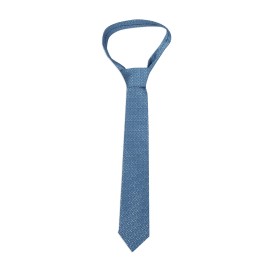 TI153 訂做真絲領帶 印製領帶款式 專業製作真絲領帶生產商 TI153 訂做真絲領帶 印製領帶款式 專業製作真絲領帶生產商